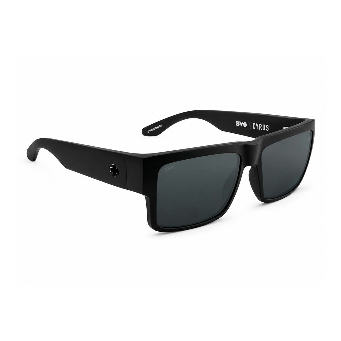 Spy Ochelari de soare 673010255035