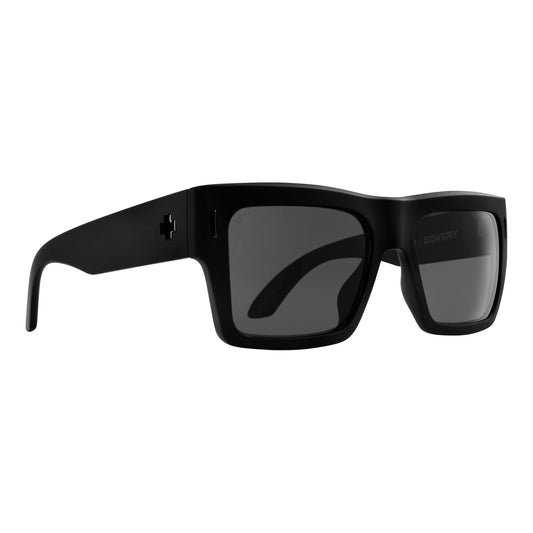 Spy Ochelari de soare 673010374135