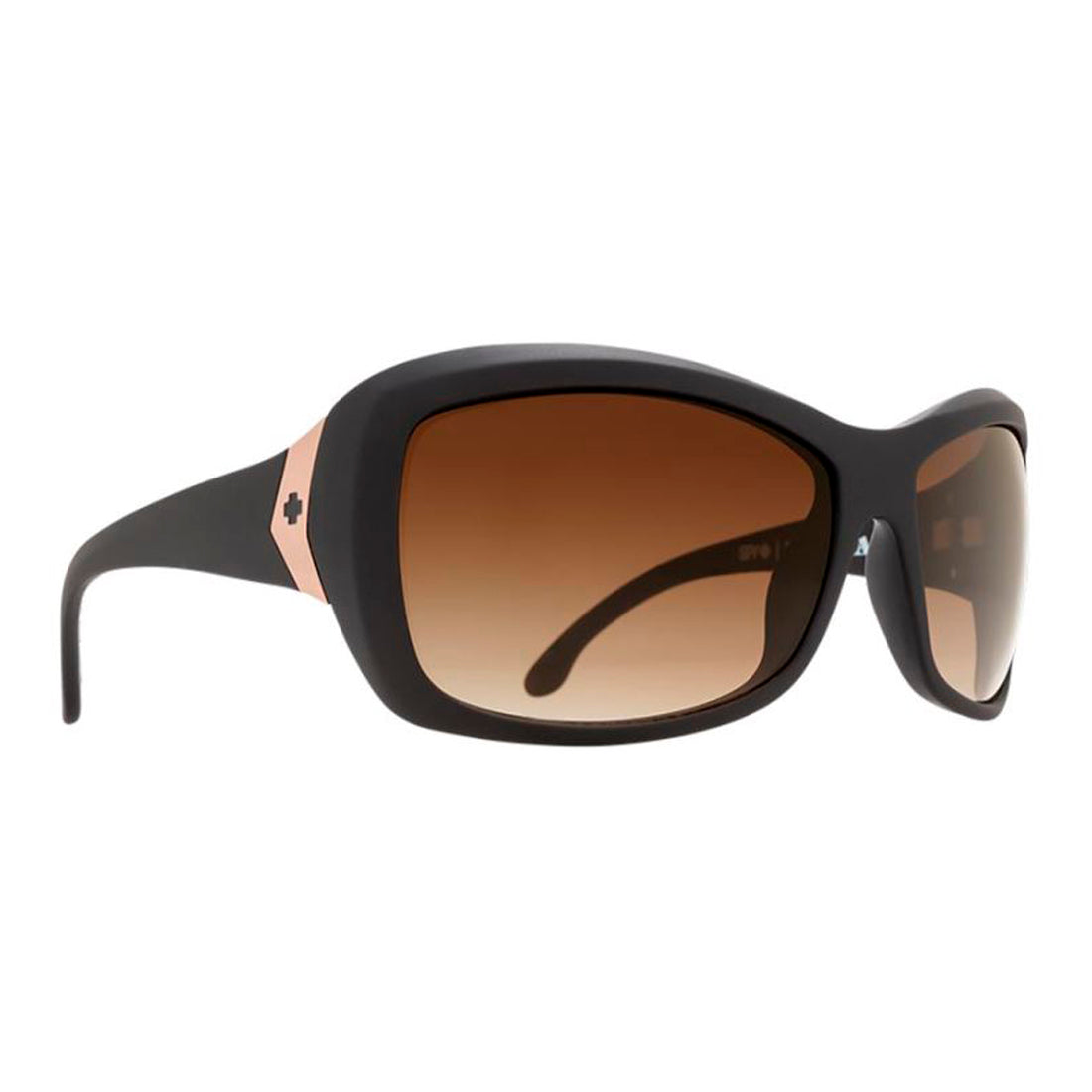 Spy Ochelari de soare 673011033355