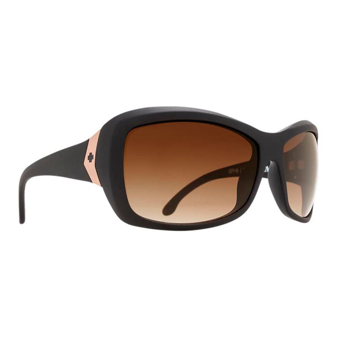 Spy Ochelari de soare 673011033355
