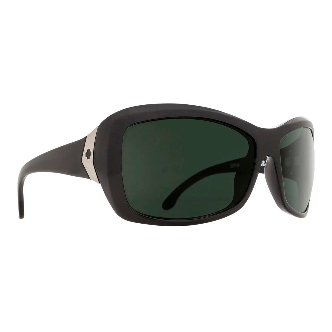 Spy Ochelari de soare 673011038864