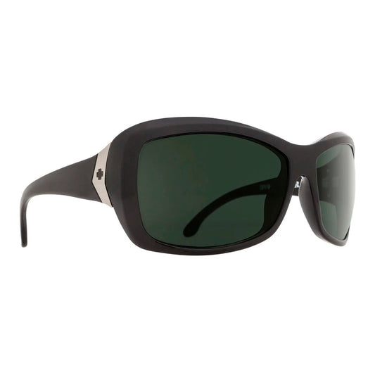 Spy Ochelari de soare 673011038864