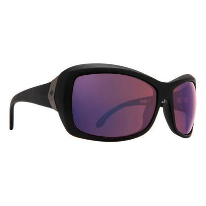 Spy Ochelari de soare 673011374795