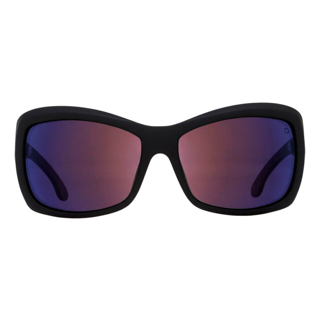 Spy Ochelari de soare 673011374795