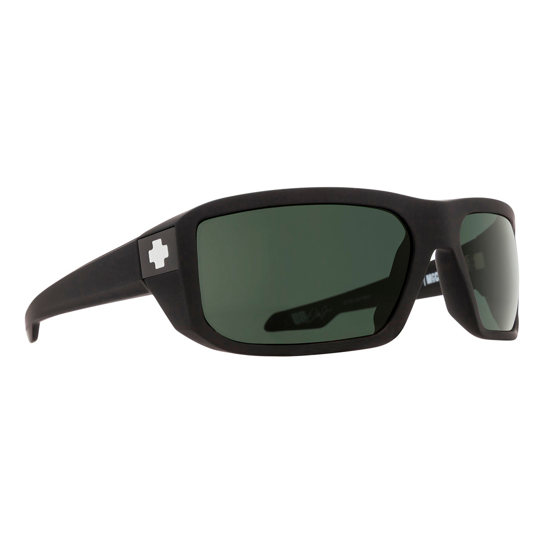 Spy Ochelari de soare 673012973864