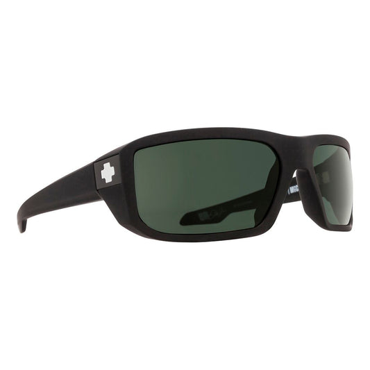 Spy Ochelari de soare 673012973864