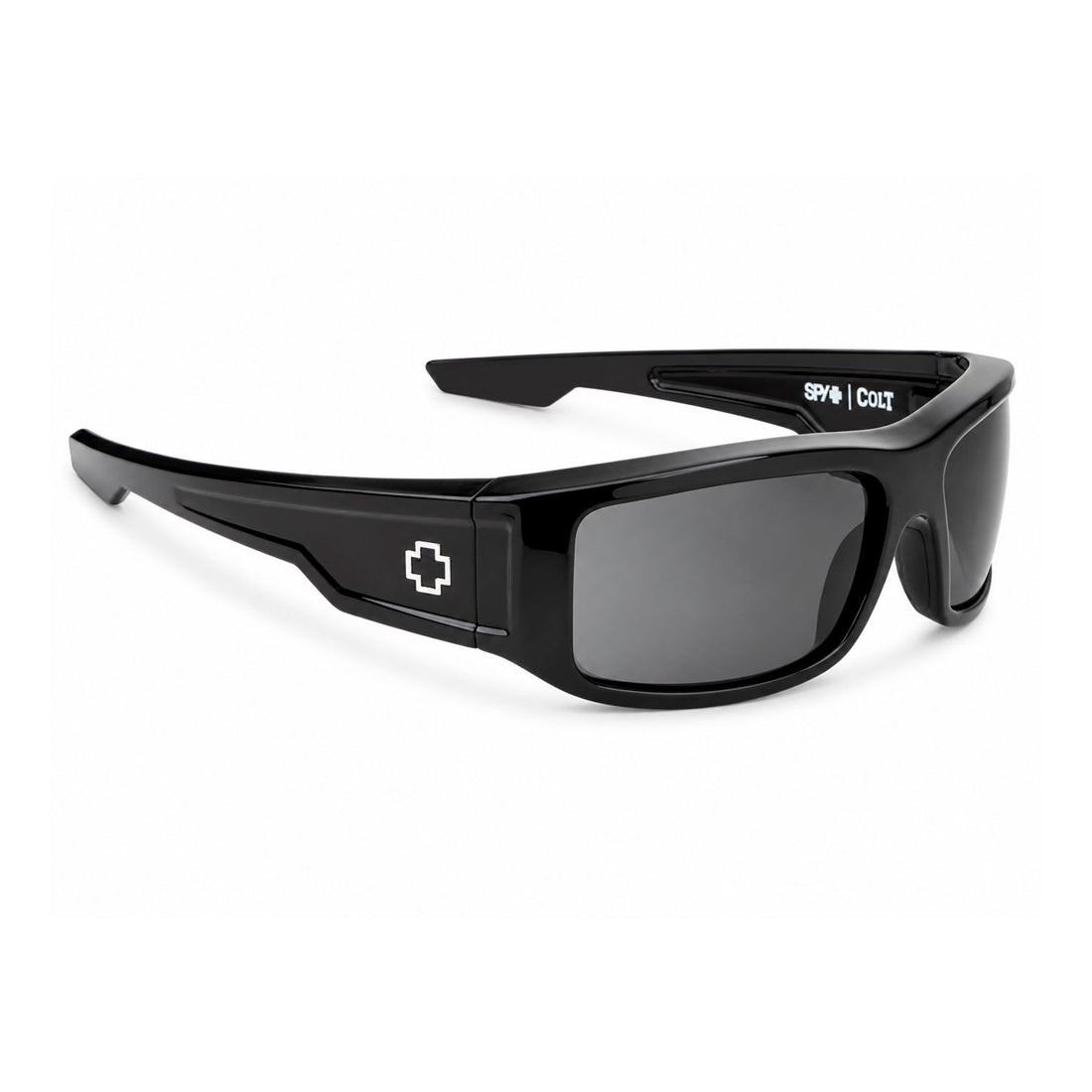 Spy Ochelari de soare 673037374135
