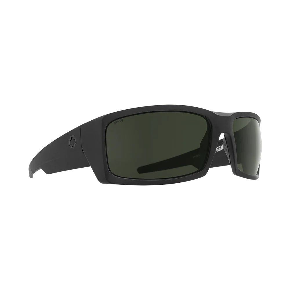 Spy Ochelari de soare 673118243863
