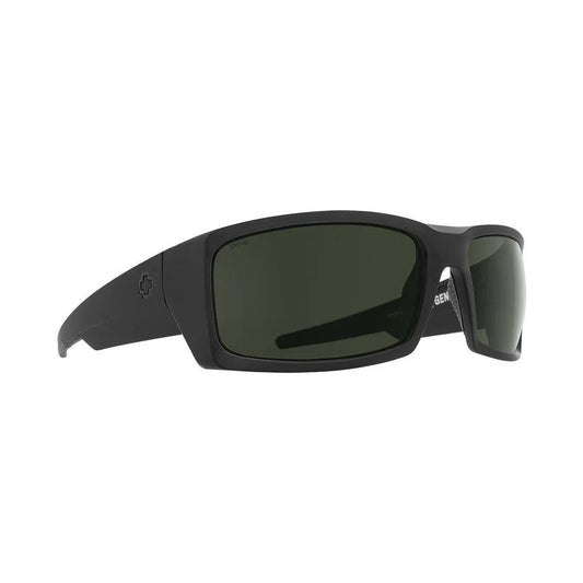 Spy Ochelari de soare 673118243863