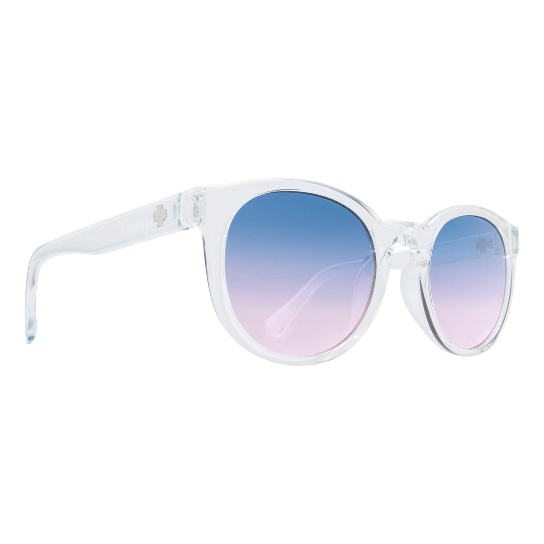 Spy Ochelari de soare 673512183892