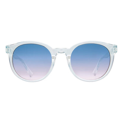 Spy Ochelari de soare 673512183892