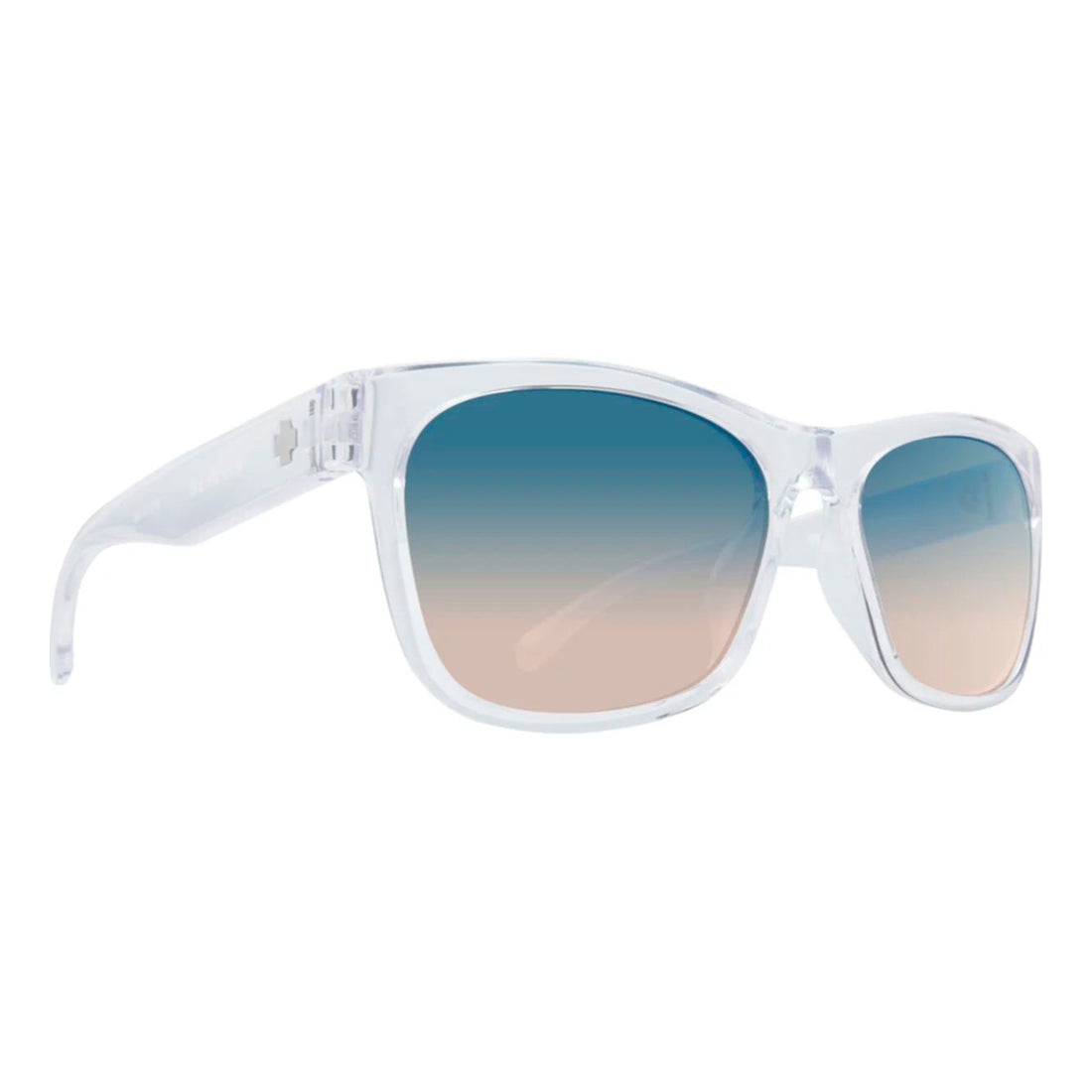 Spy Ochelari de soare 673513183894