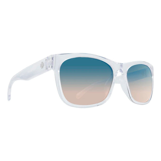 Spy Ochelari de soare 673513183894