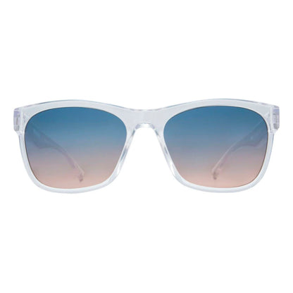 Spy Ochelari de soare 673513183894