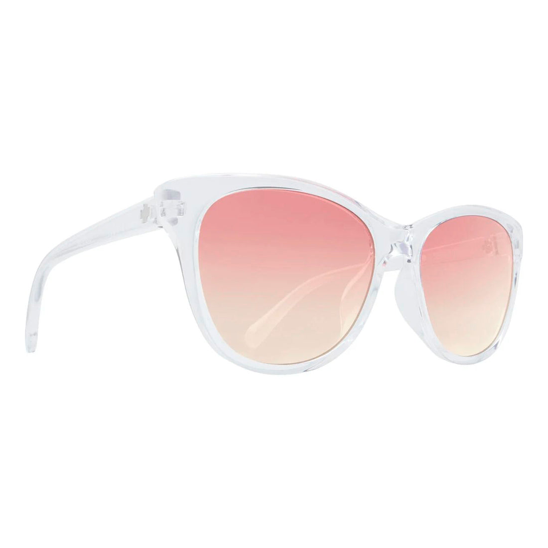 Spy Ochelari de soare 673515183895