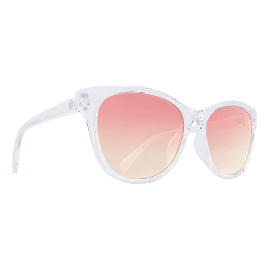 Spy Ochelari de soare 673515183895