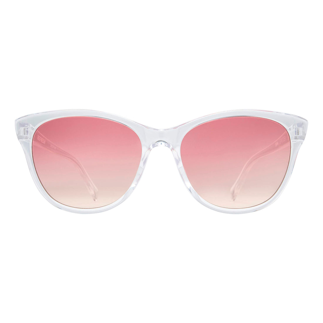 Spy Ochelari de soare 673515183895