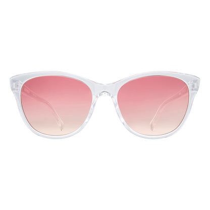 Spy Ochelari de soare 673515183895