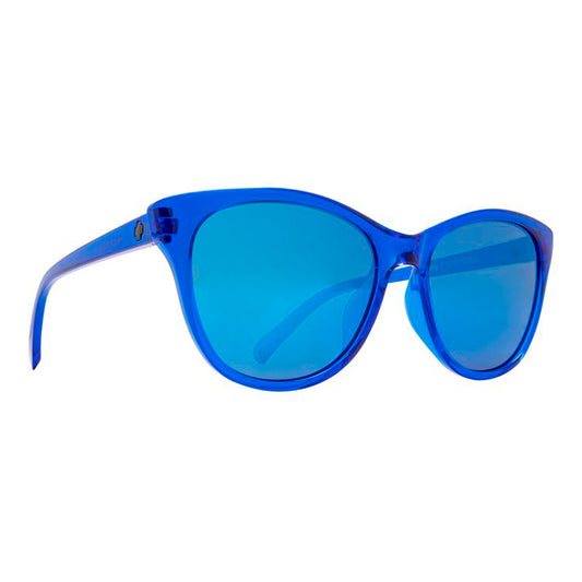 Spy Ochelari de soare 673515263899