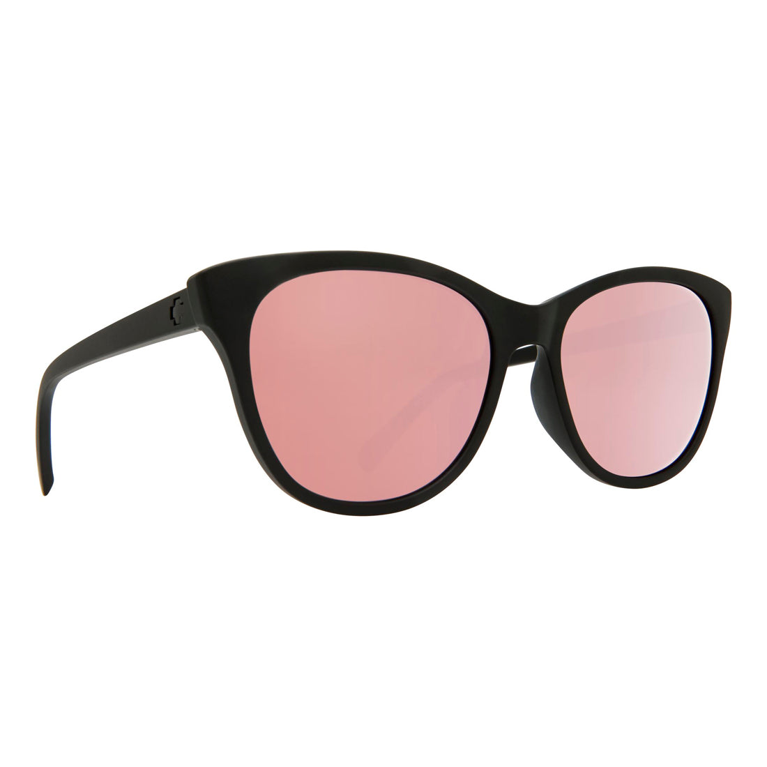 Spy Ochelari de soare 673515375766