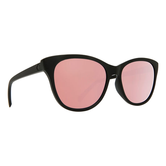 Spy Ochelari de soare 673515375766