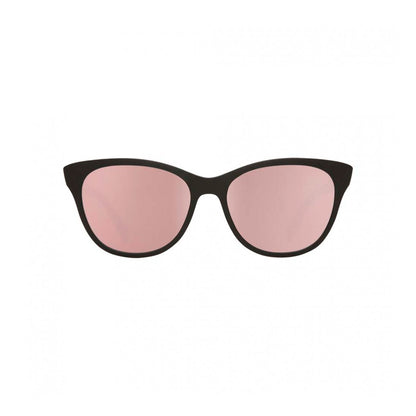 Spy Ochelari de soare 673515375766