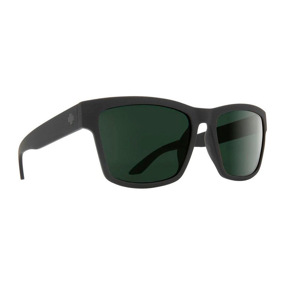 Spy Ochelari de soare 6800000000025