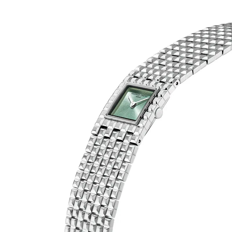 Frederique Constant Ceas de mână FC-200GR1MC6B
