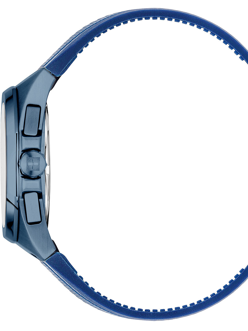 Swiss Alpine Military Ceas de mână 7005-9895