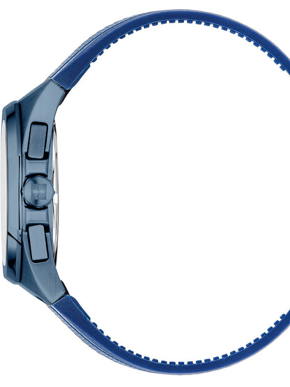 Swiss Alpine Military Ceas de mână 7005-9895
