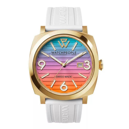 Watchpeople Ceas de mână 700984