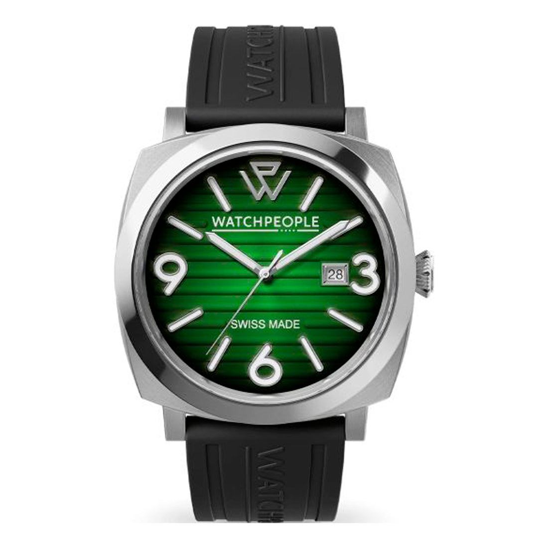 Watchpeople Ceas de mână 700987