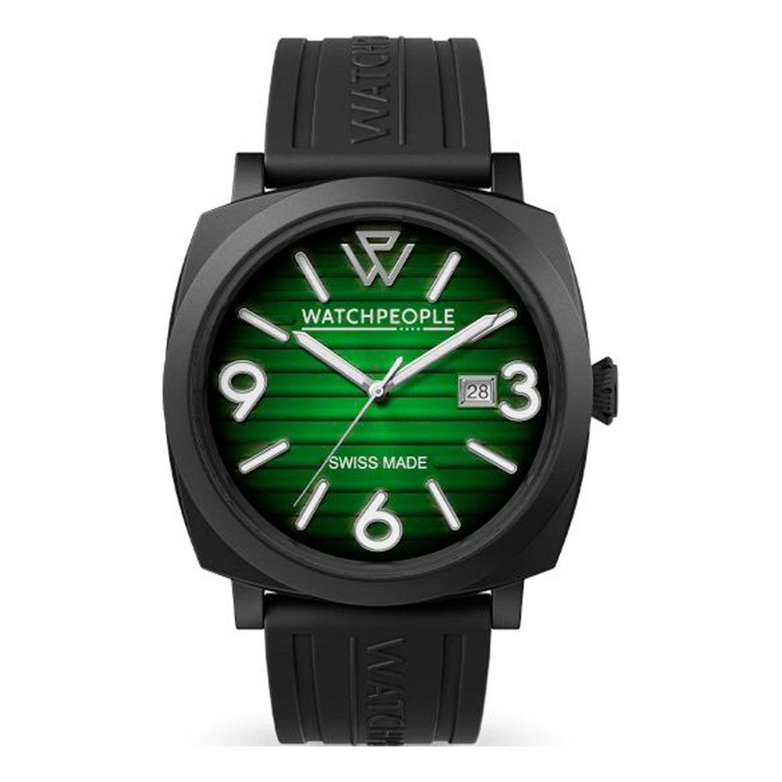 Watchpeople Ceas de mână 700989