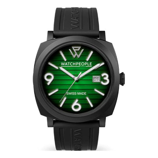 Watchpeople Ceas de mână 700989