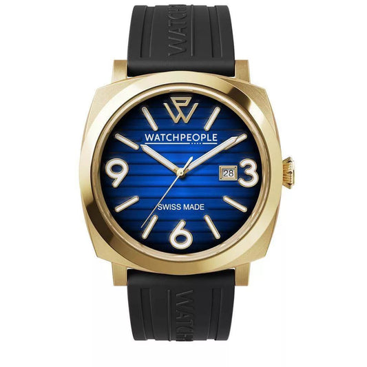Watchpeople Ceas de mână 700991