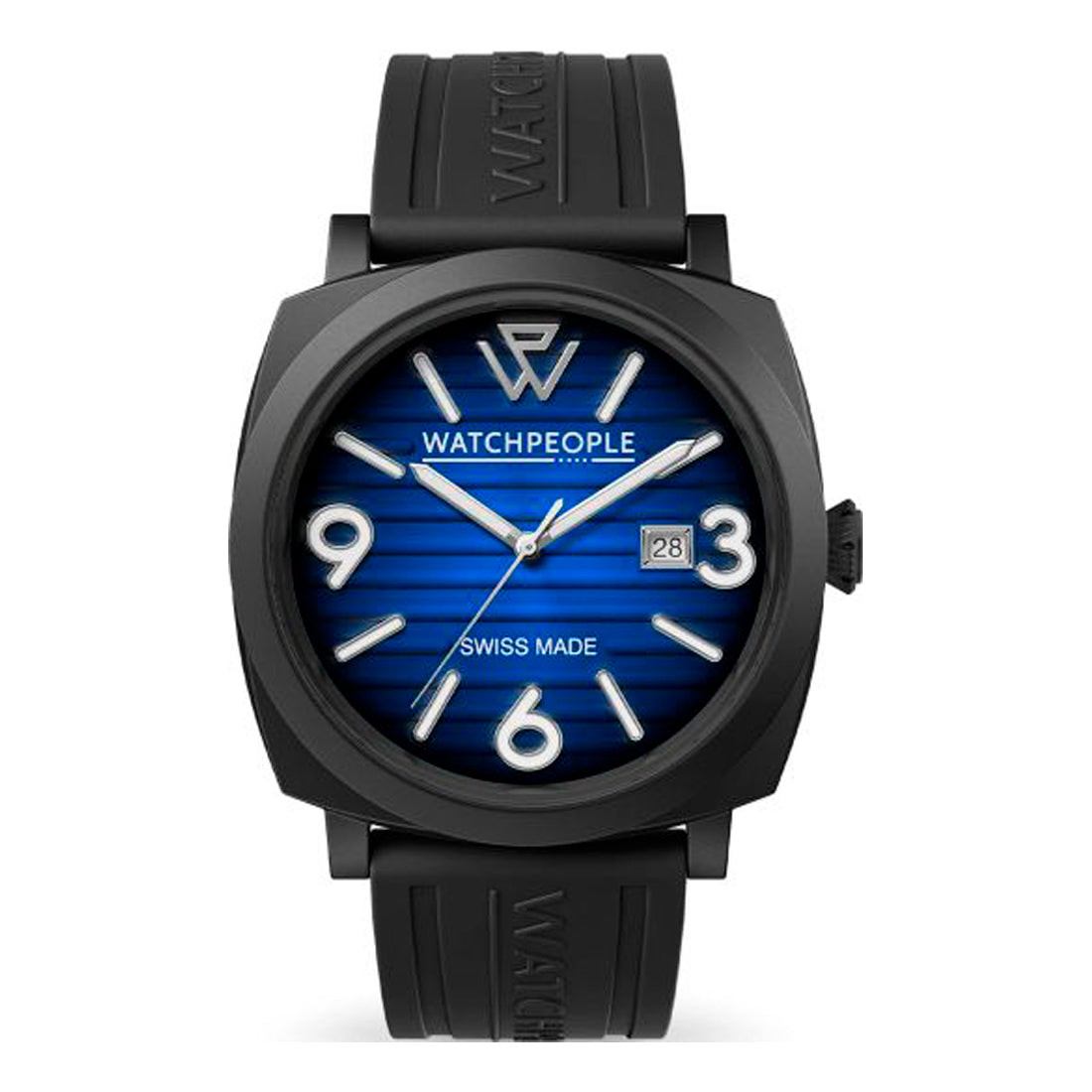Watchpeople Ceas de mână 700992