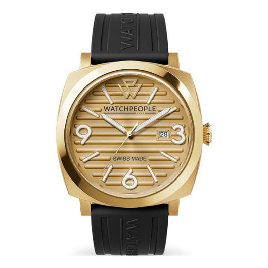 Watchpeople Ceas de mână 700993
