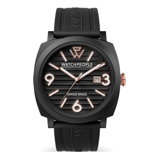 Watchpeople Ceas de mână 700994