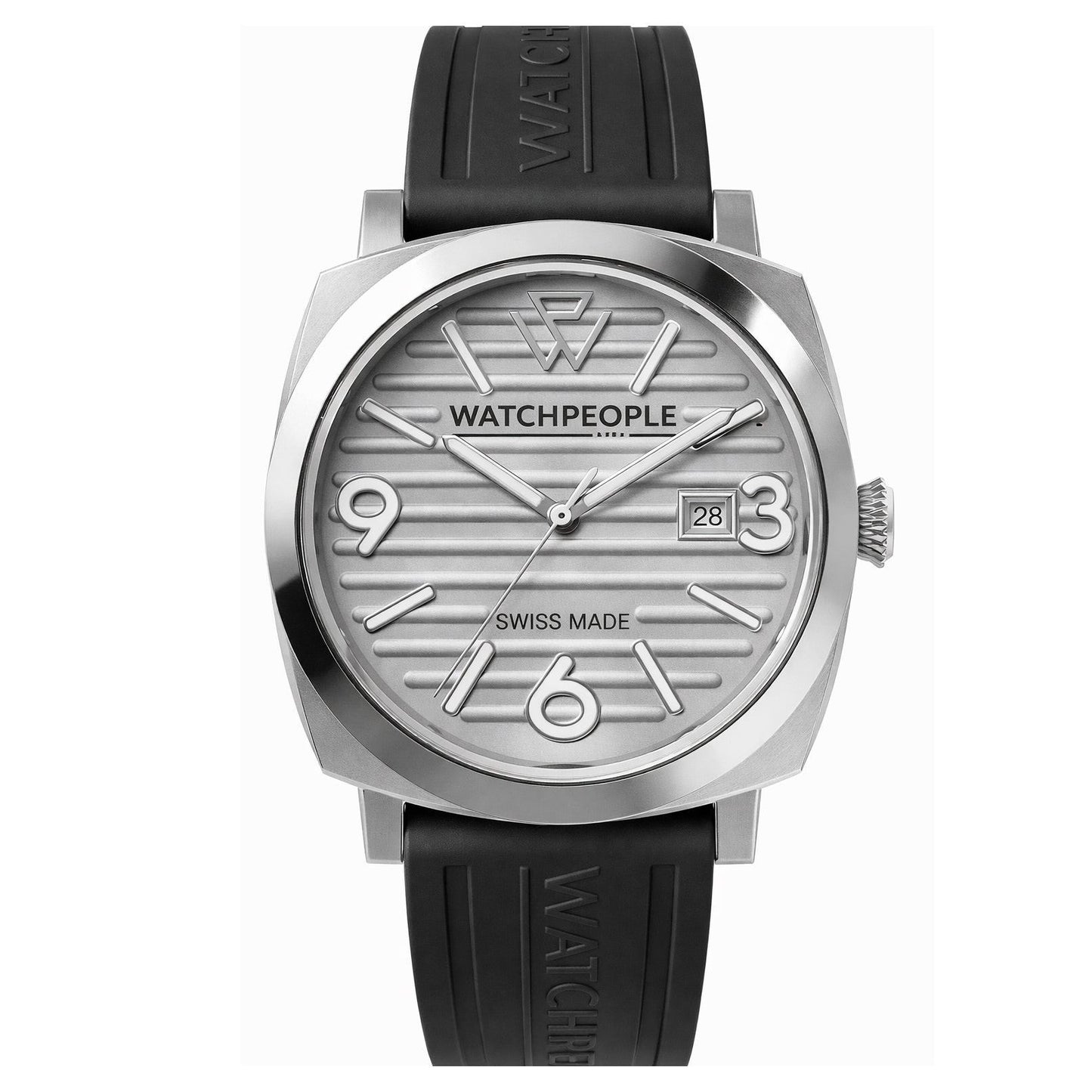 Watchpeople Ceas de mână 700995