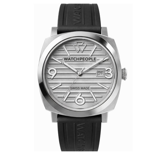 Watchpeople Ceas de mână 700995