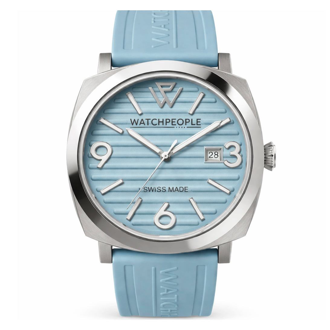 Watchpeople Ceas de mână 700996