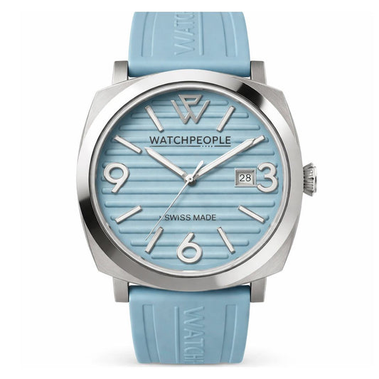 Watchpeople Ceas de mână 700996