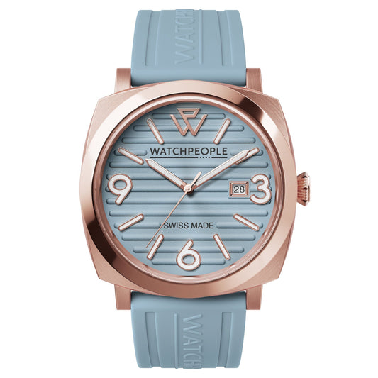 Watchpeople Ceas de mână 700997