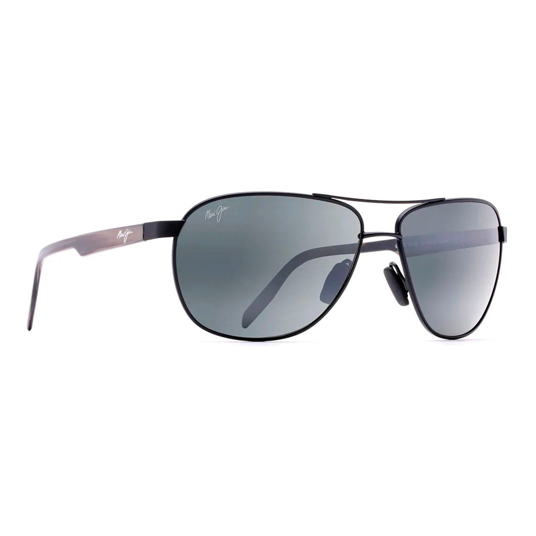 Maui Jim Ochelari de soare 728-2M