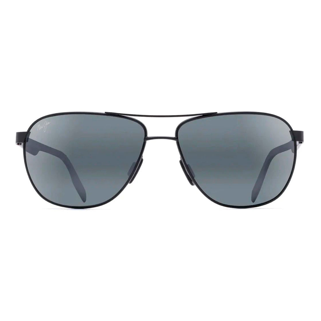 Maui Jim Ochelari de soare 728-2M