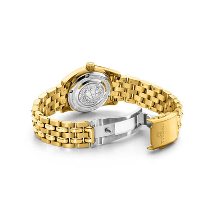 Titoni Ceas de mână 729G-306