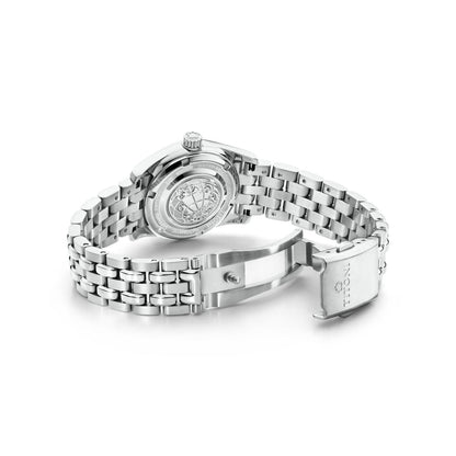 Titoni Ceas de mână 729S-307