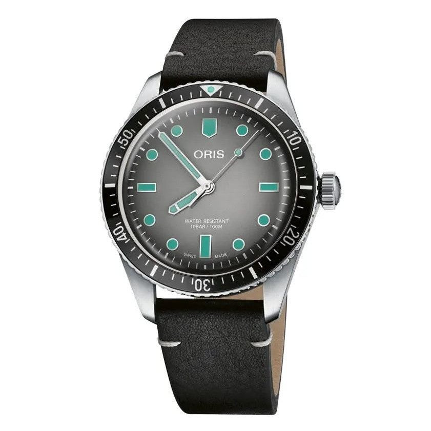 Oris Ceas de mână 733770740530752089