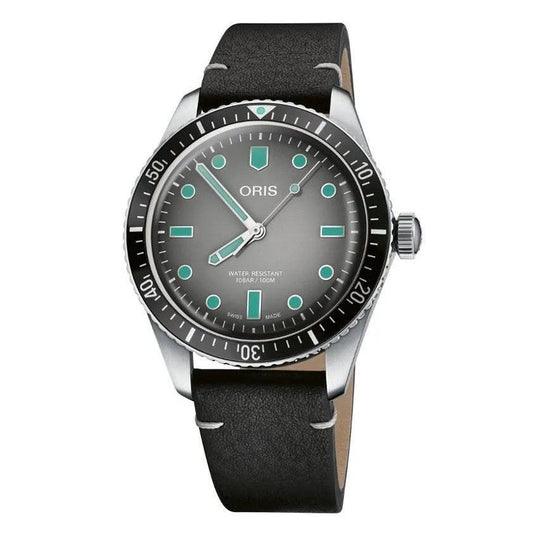 Oris Ceas de mână 733770740530752089