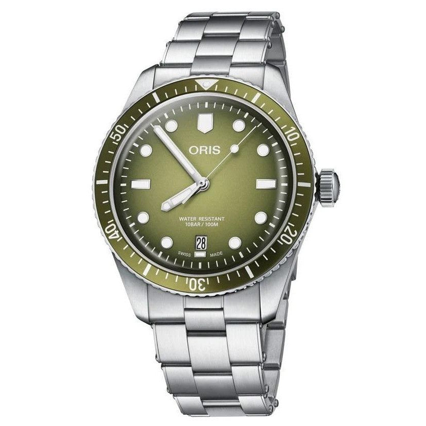 Oris Ceas de mână 733770740570782018